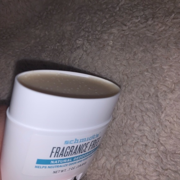 Customized Listing - Picture 3 of 3